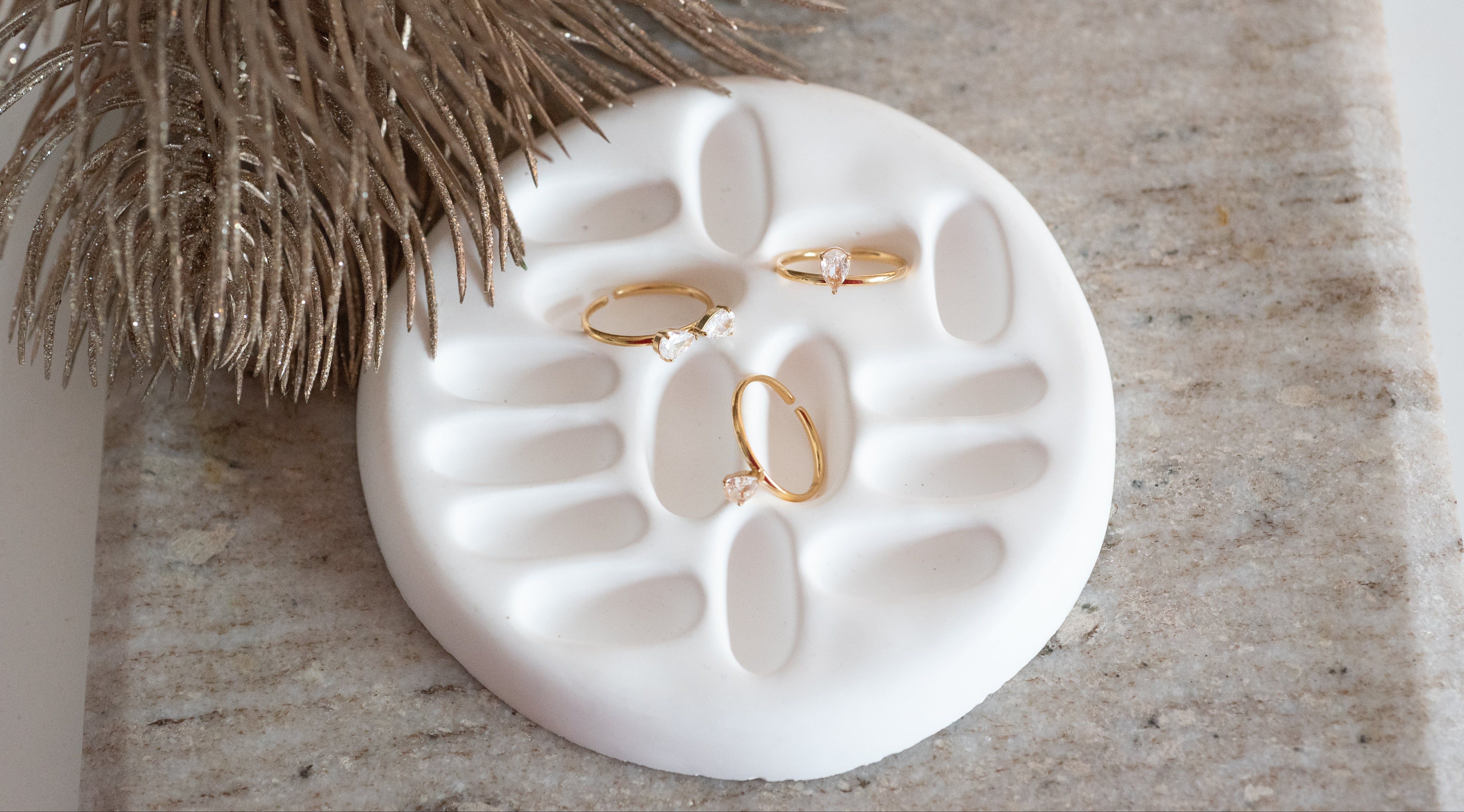 nouveautés & vente privée