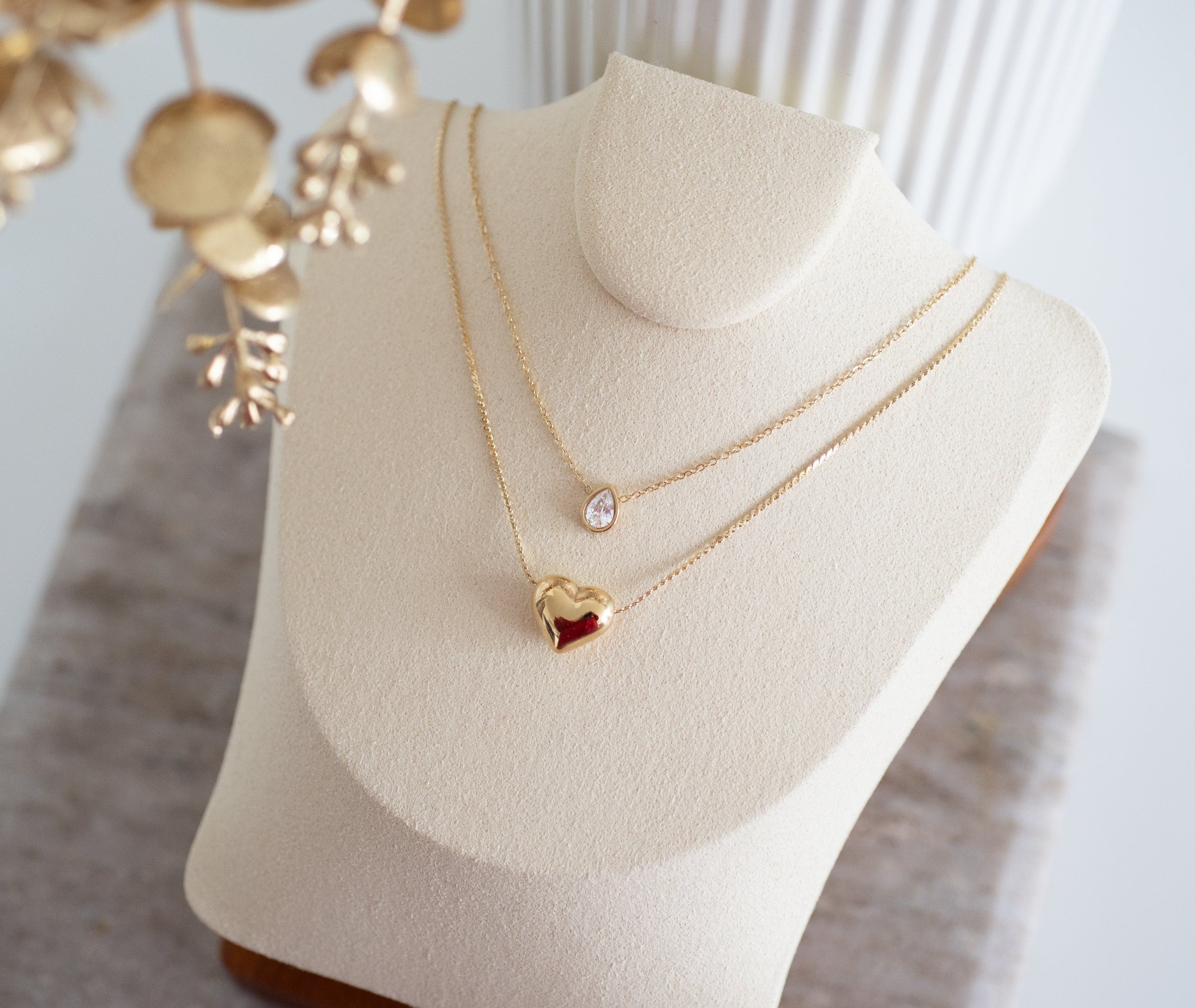 Image de diapositive