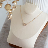 COLLIER JULIETTE