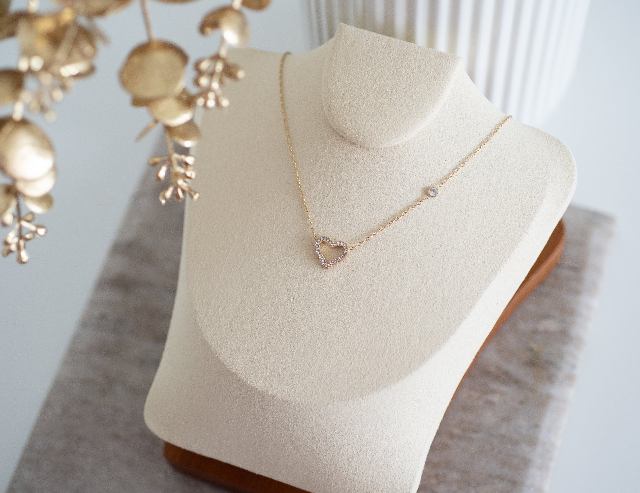 Image de diapositive