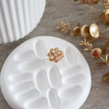 BAGUE ANTI-STRESS AMARA