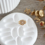 BAGUE ANTI-STRESS VALENTINE