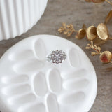 BAGUE ANTI-STRESS VALENTINE