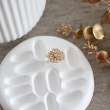 BAGUE ANTI-STRESS ROSA