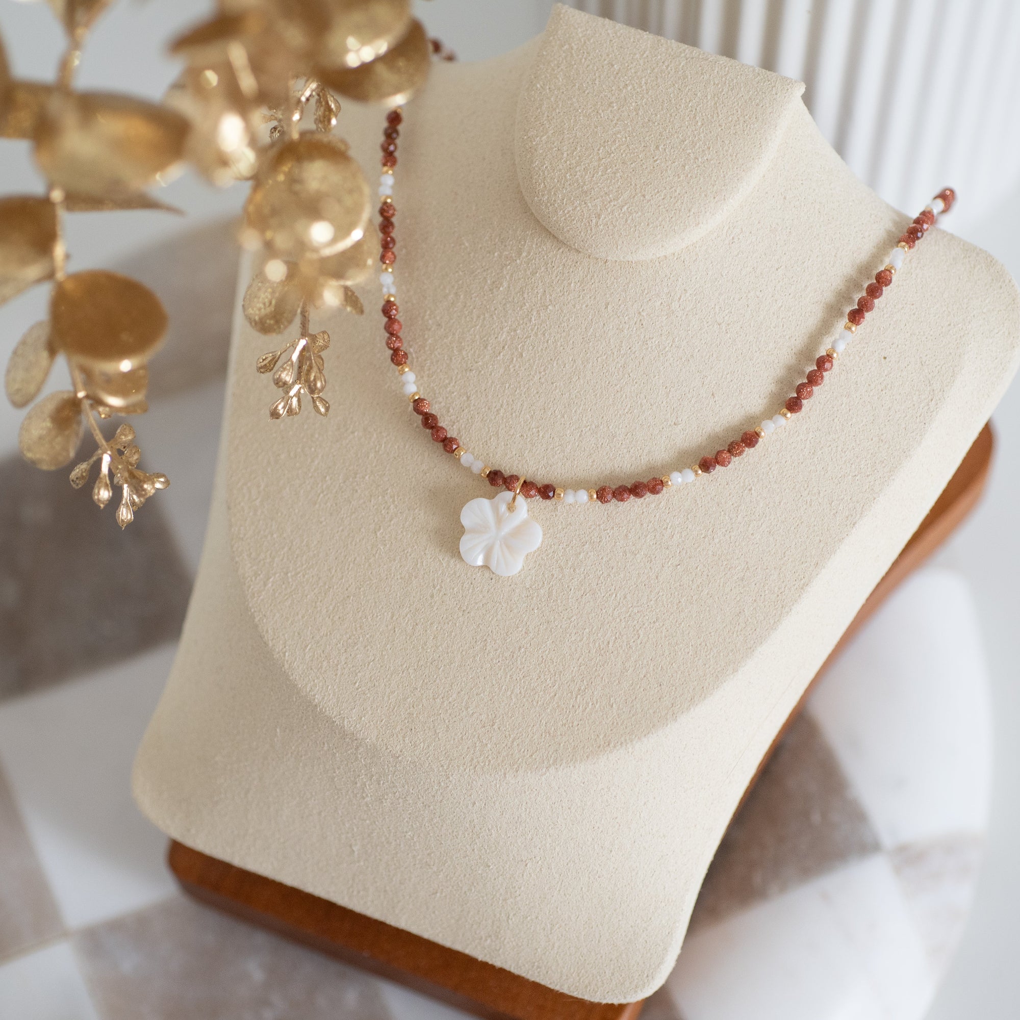 Image de diapositive