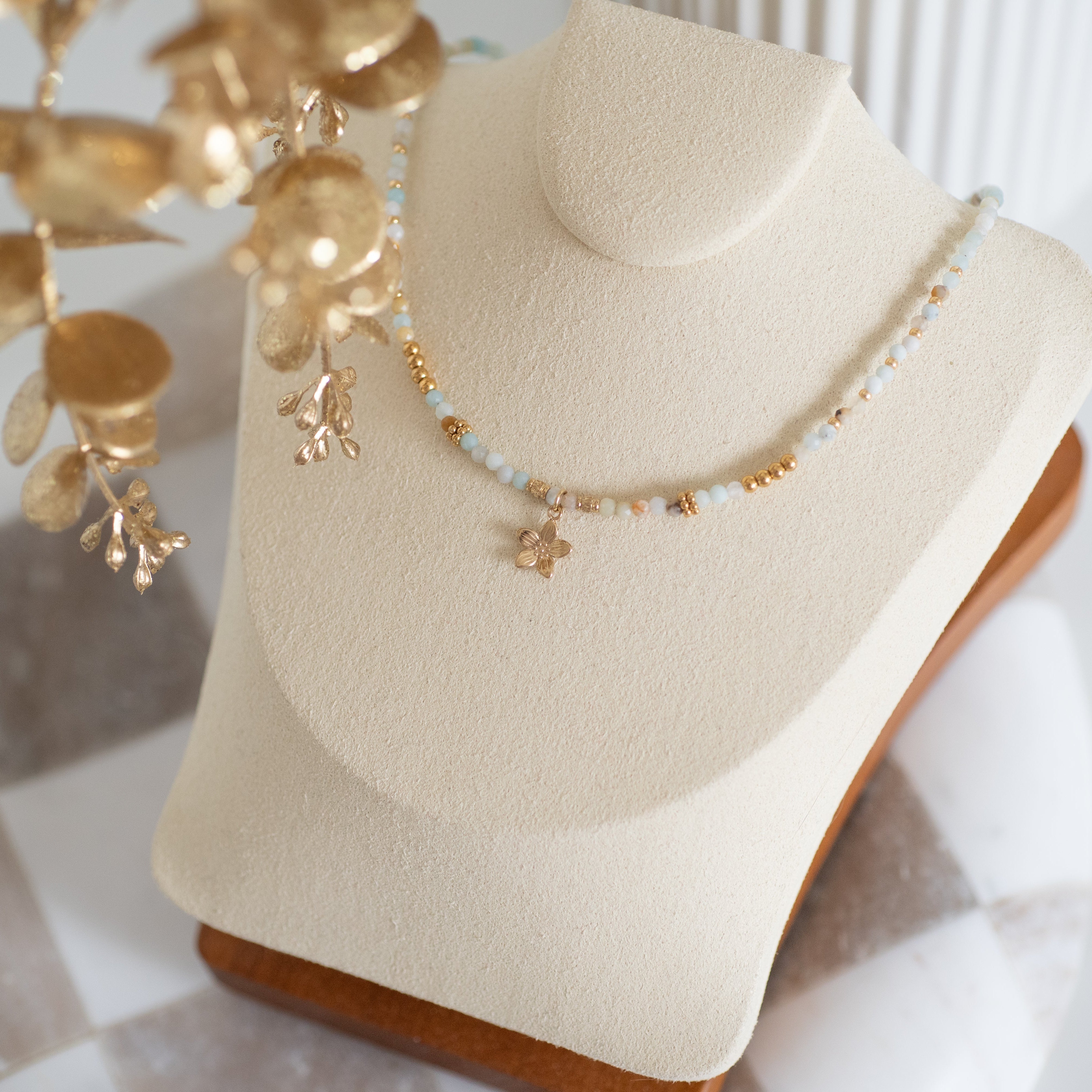 Image de diapositive