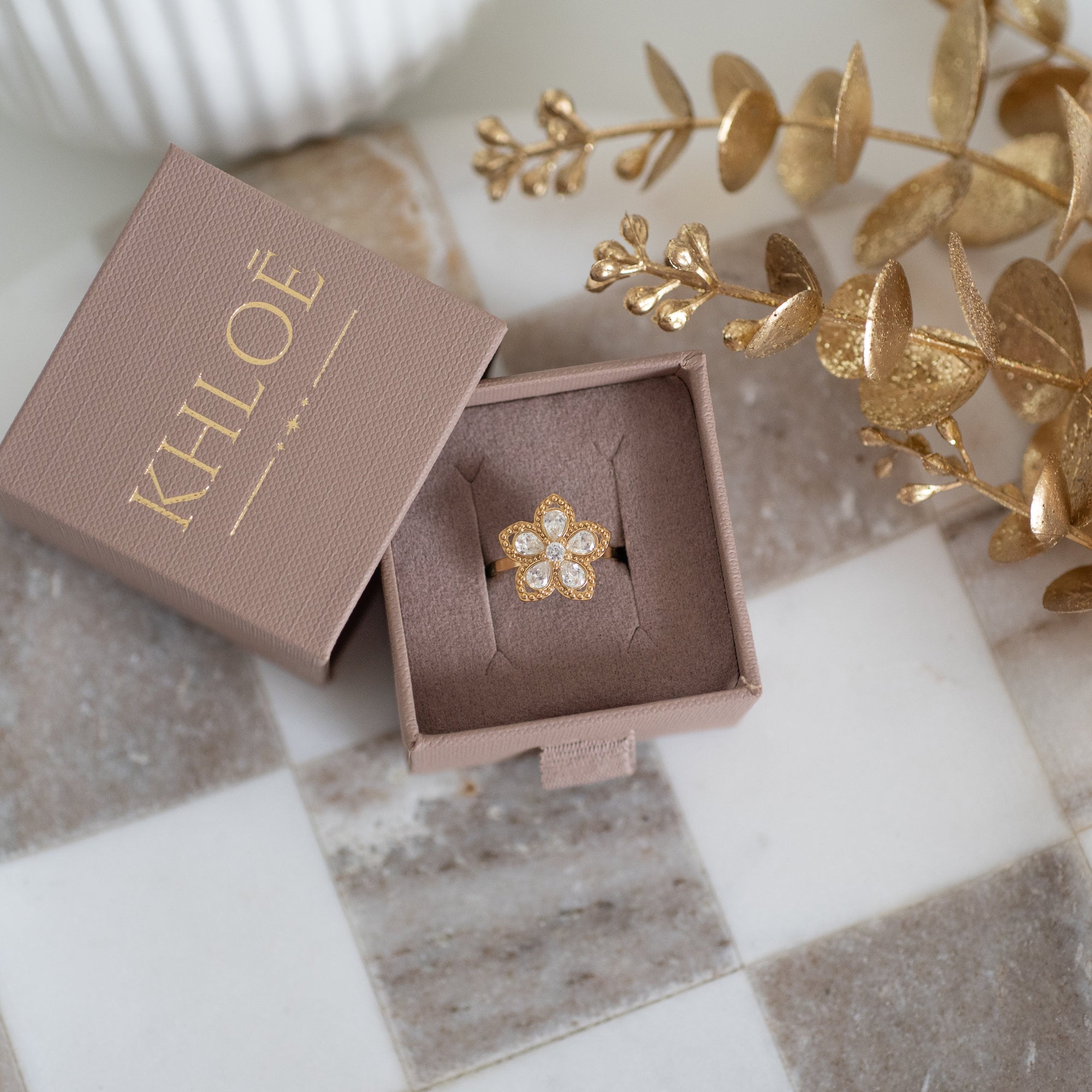 Image de diapositive