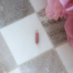 Image de diapositive