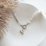 DARLING NECKLACE