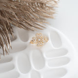 BAGUE ANTI-STRESS ELENA