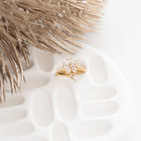 BAGUE ANIA