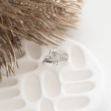 BAGUE ANIA