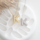 COLLIER INITIAL