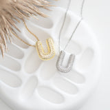 COLLIER INITIAL