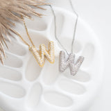 COLLIER INITIAL