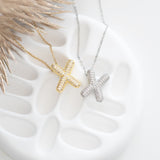 COLLIER INITIAL