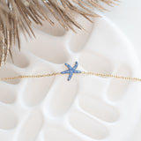 BRACELET BLUESTAR