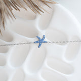 BRACELET BLUESTAR