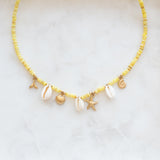 COLLIER SAVANNAH