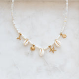 COLLIER SAVANNAH