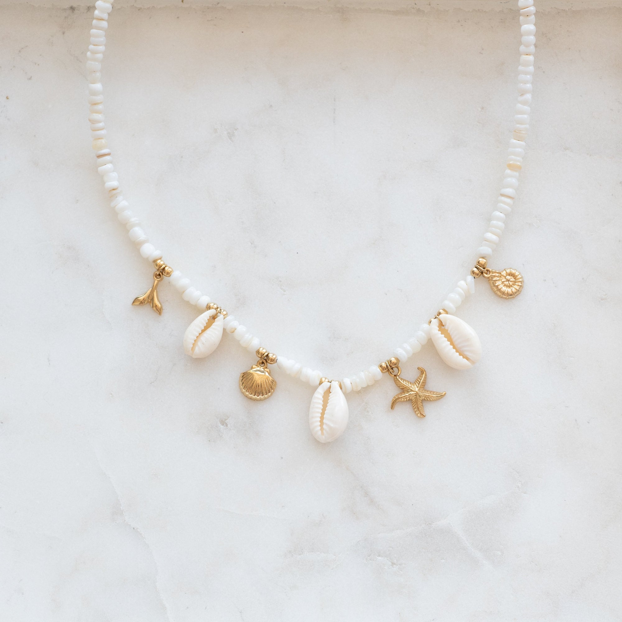 COLLIER SAVANNAH