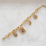 BRACELET MOONLIGHT