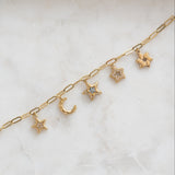 BRACELET CELESTIA