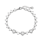 LOVE BRACELET