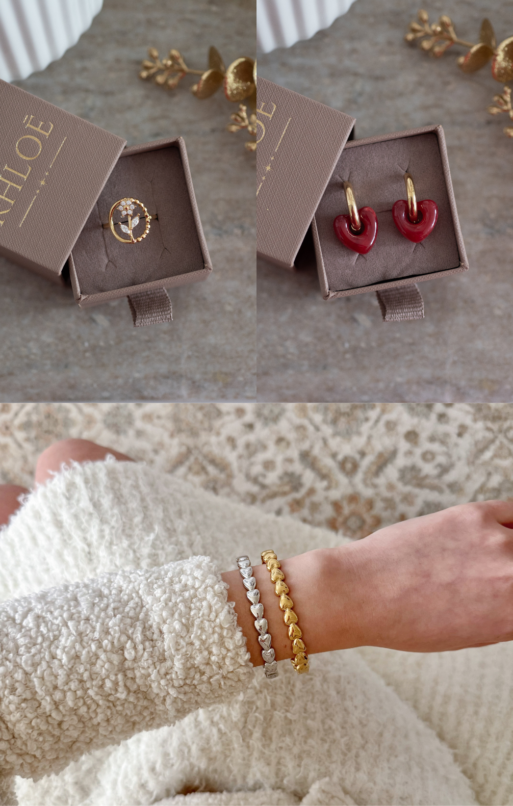 Image de diapositive