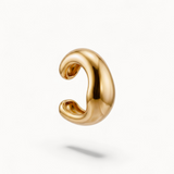 EARCUFF LUCE
