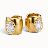 EARCUFF VICTORIA
