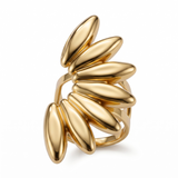 EARCUFF PALM