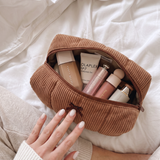 TROUSSE CARAMEL