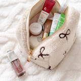 TROUSSE CUTE BOW