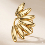 EARCUFF PALM