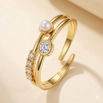 Image de diapositive