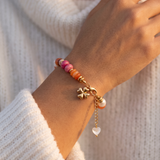 BRACELET SWEET LUCKY
