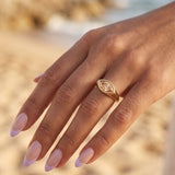 BAGUE LIGHT