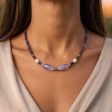 COLLIER SOGNO