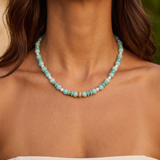 COLLIER COSTIERA