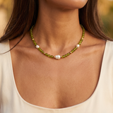 COLLIER GELATO