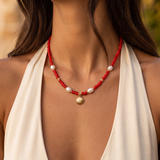 COLLIER MURRINA