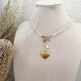 COLLIER HONEY