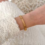 MIA BANGLE