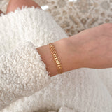 SAJA BRACELET