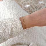 BRACELET LEENA