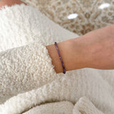 DHALIA-ARMBAND