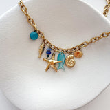 COLLIER OCEAN