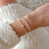 BRACELET PRINCESSE