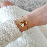 BRACELET SUMMER